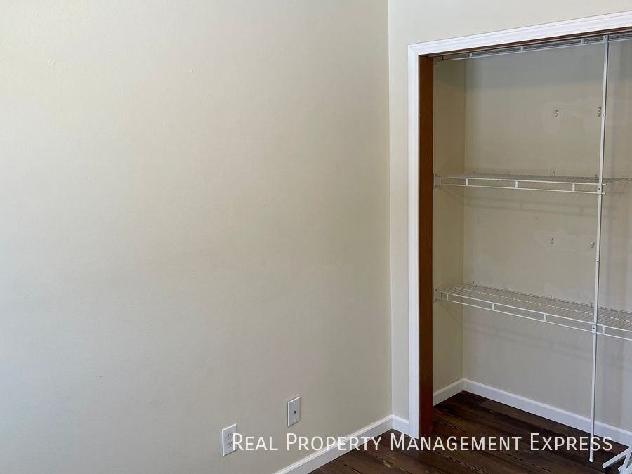 5113 W Royal St - Photo 7 of 20