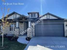 718 Blue Fish Rd - Photo 1 of 1