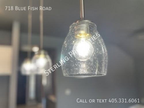 718 Blue Fish Rd - Photo 7 of 34
