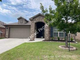 1240 Sw 158th St - Photo 1 of 1