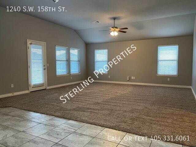 1240 Sw 158th St - Photo 6 of 41