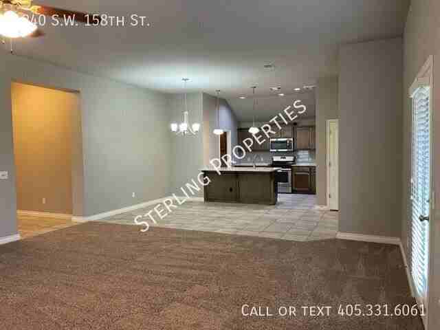 1240 Sw 158th St - Photo 7 of 41
