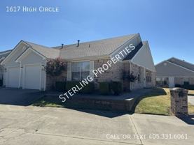 1617 High Cir - Photo 1 of 1