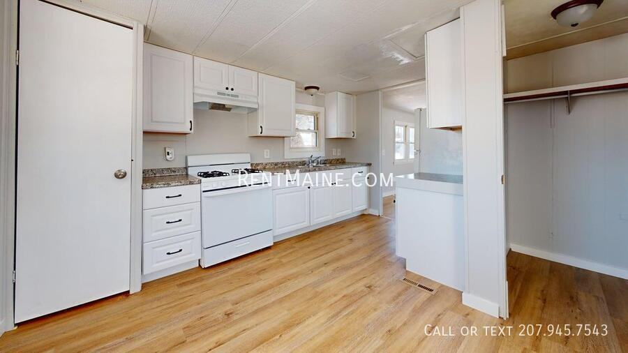 30 Exeter Rd #3 - Photo 2 of 15