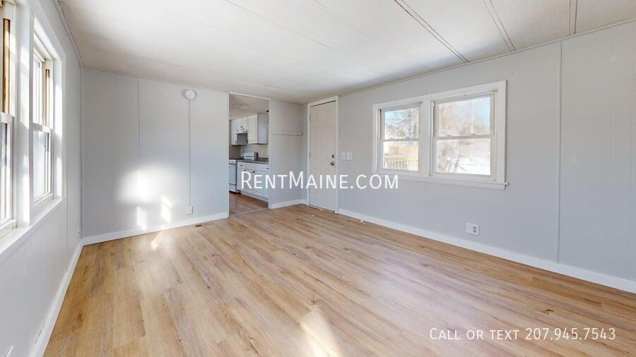 30 Exeter Rd #3 - Photo 4 of 15