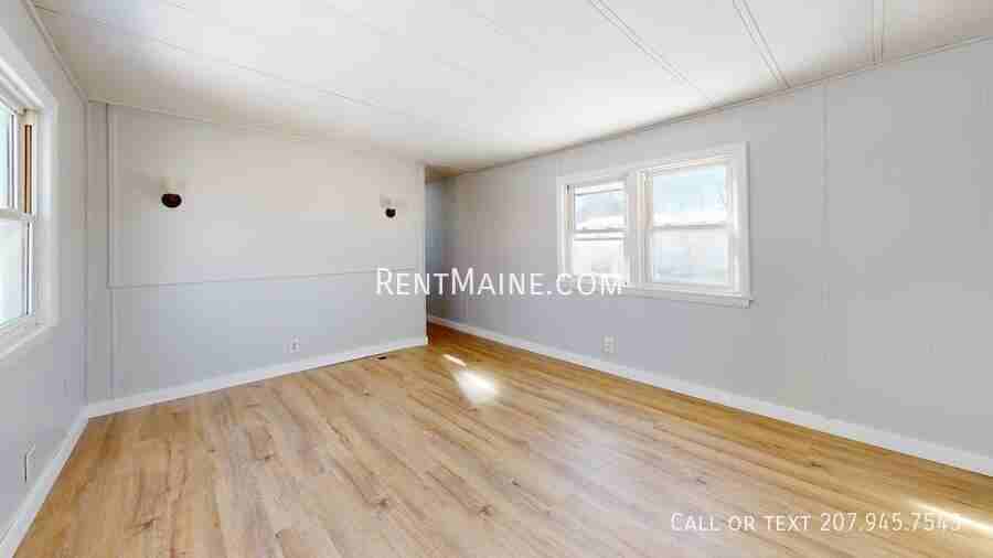 30 Exeter Rd #3 - Photo 5 of 15