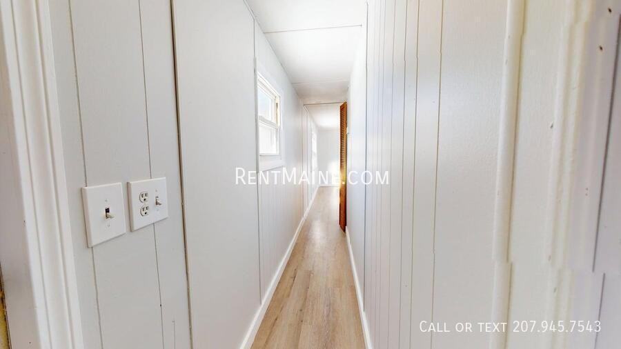 30 Exeter Rd #3 - Photo 6 of 15