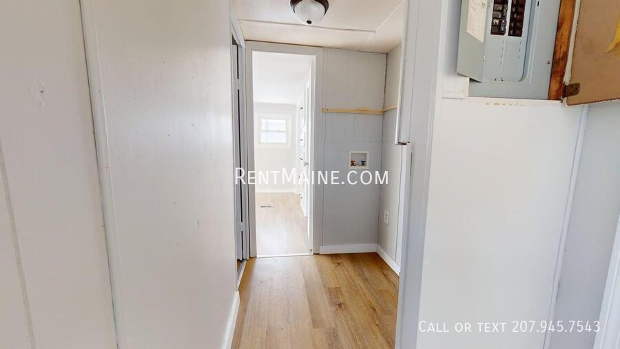 30 Exeter Rd #3 - Photo 7 of 15