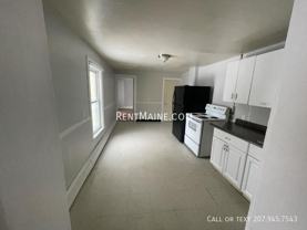 22 Birch St #2 - Photo 1 of 1