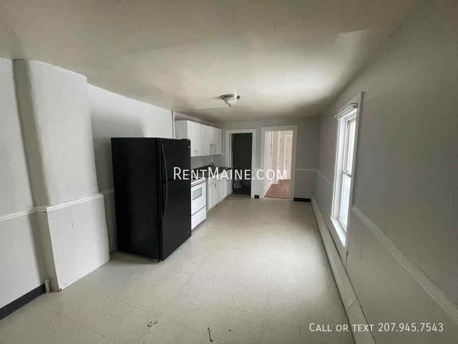 22 Birch St #2 - Photo 2 of 12