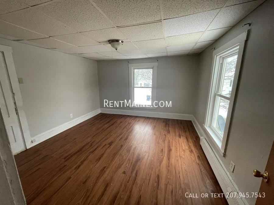 22 Birch St #2 - Photo 3 of 12