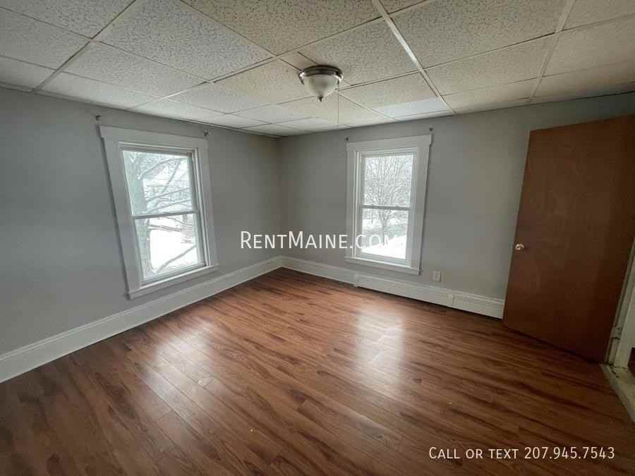 22 Birch St #2 - Photo 4 of 12