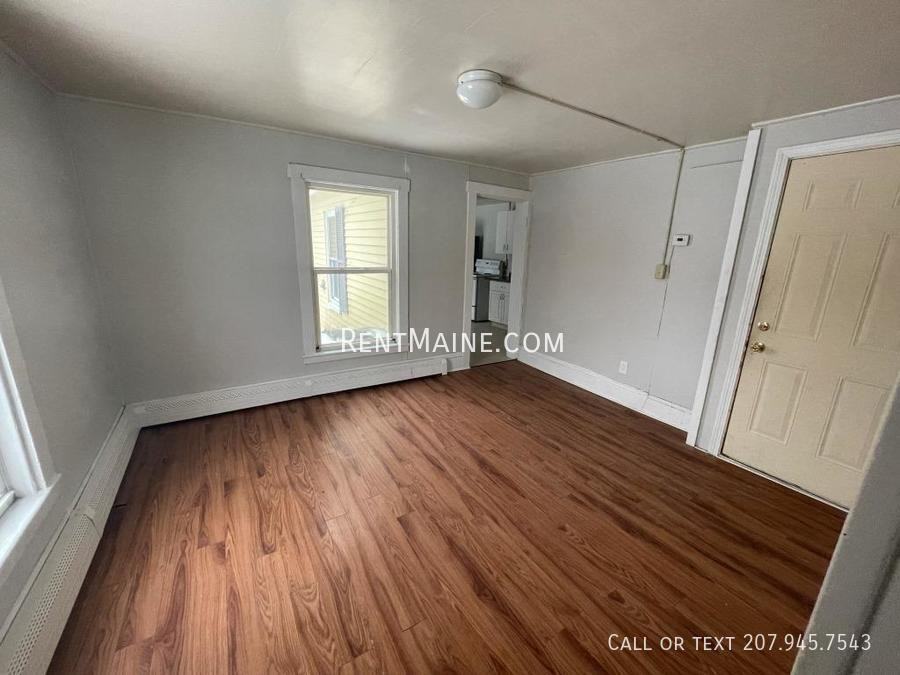 22 Birch St #2 - Photo 5 of 12
