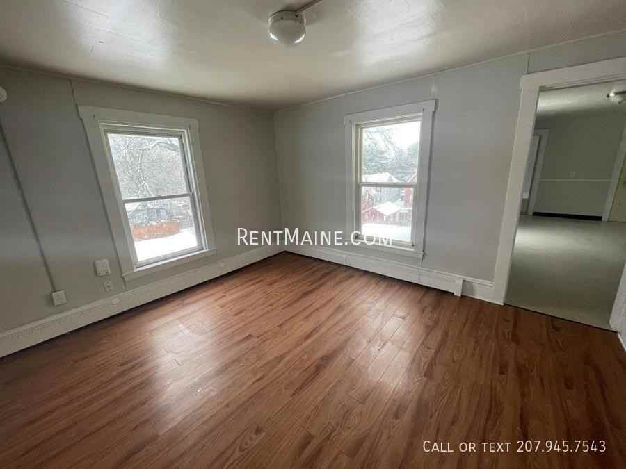 22 Birch St #2 - Photo 6 of 12