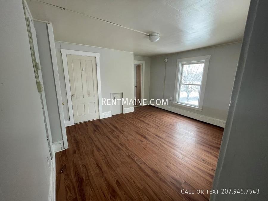 22 Birch St #2 - Photo 7 of 12