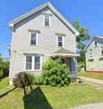 132 Wilson St #2C - Photo 1 of 1