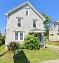 132 Wilson St #2C - Photo 1 of 1