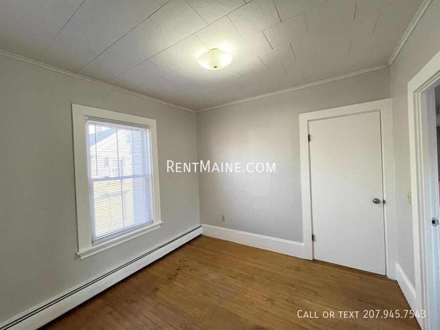132 Wilson St #2C - Photo 2 of 6