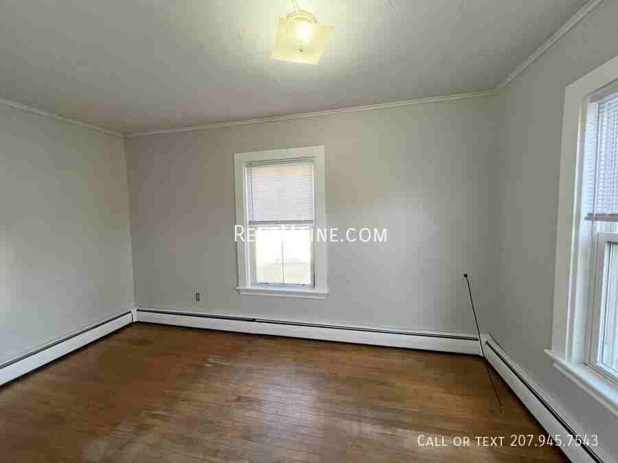 132 Wilson St #2C - Photo 3 of 6