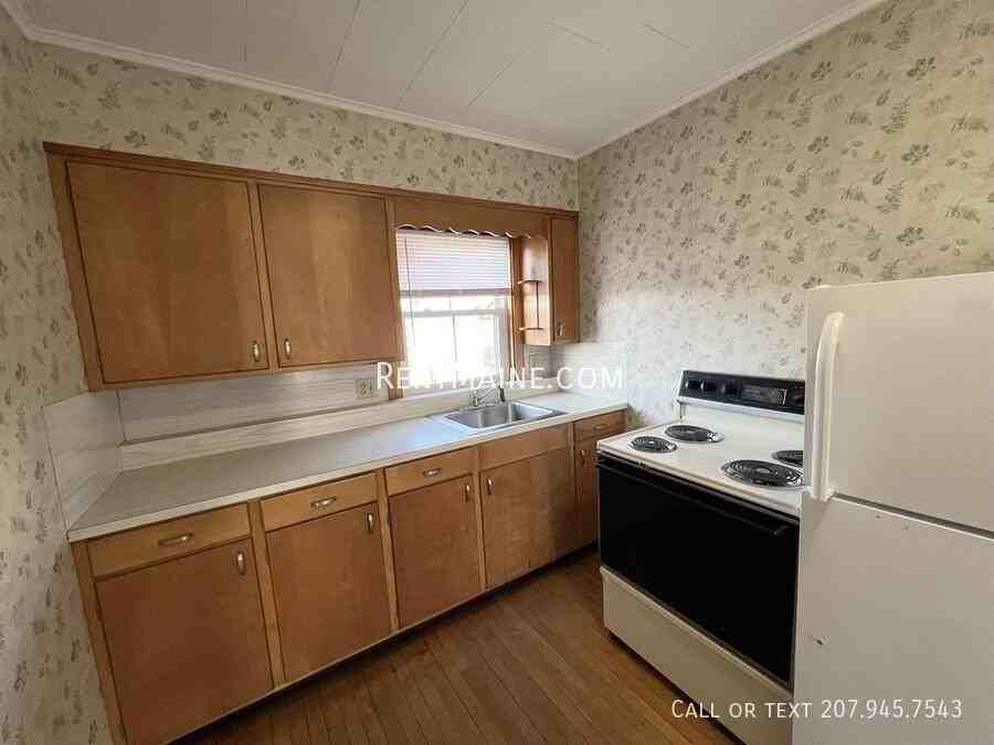 132 Wilson St #2C - Photo 4 of 6