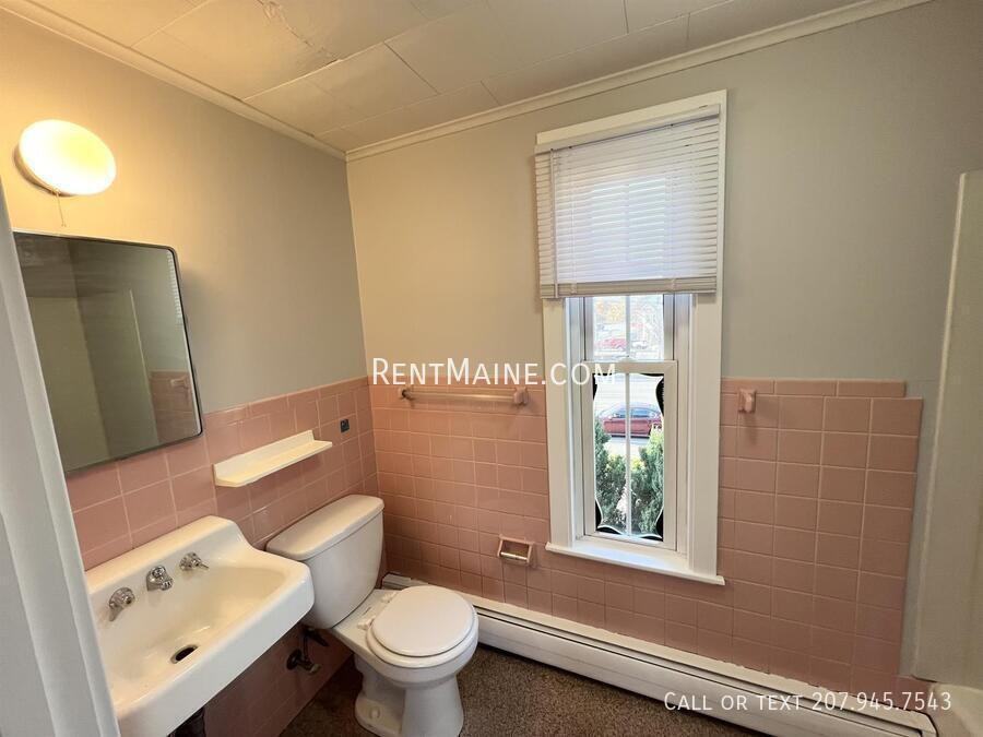 132 Wilson St #2C - Photo 5 of 6