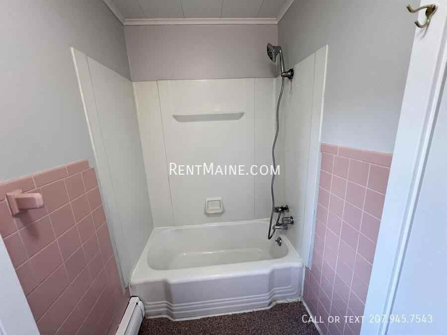 132 Wilson St #2C - Photo 6 of 6