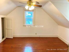 160 Grove St #D - Photo 1 of 1