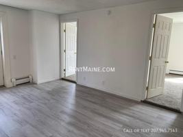 featured image of 8 Commercial St #3