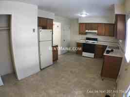 featured image of 114 Main Rd S #B
