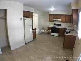 114 Main Rd S #B - Photo 1 of 1