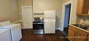 featured image of 4 Church St #1