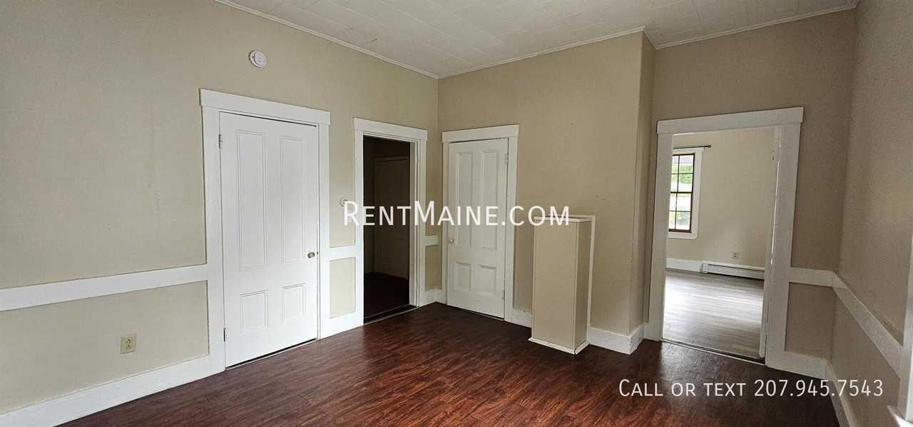 4 Church St #1 - Photo 2 of 9