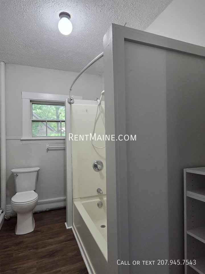 4 Church St #1 - Photo 7 of 9