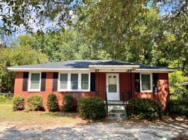 featured image of 1210 Decatur St