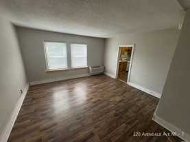 120 Avendale Ave Ne #7 - Photo 1 of 1