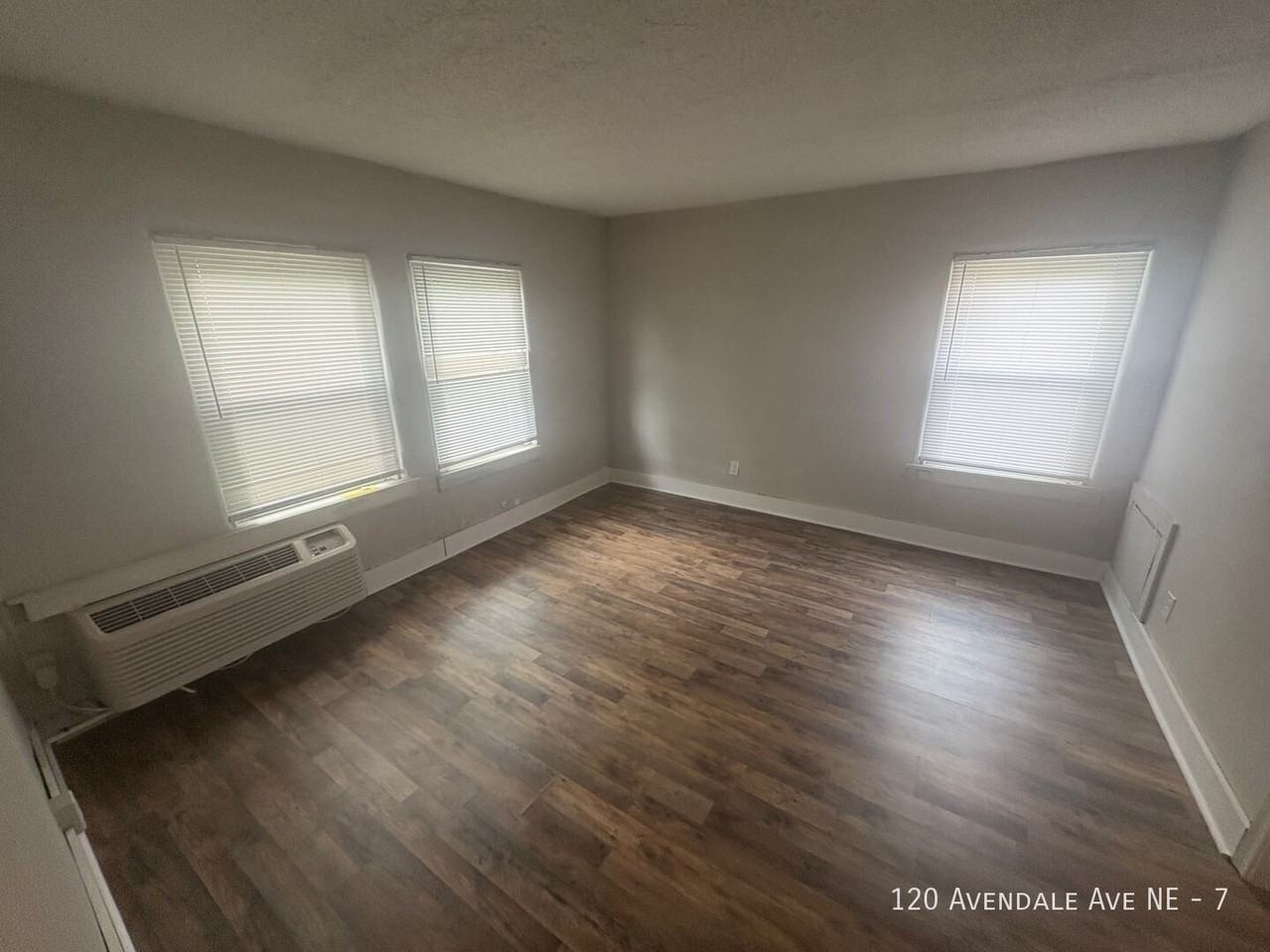 120 Avendale Ave Ne #7 - Photo 4 of 5