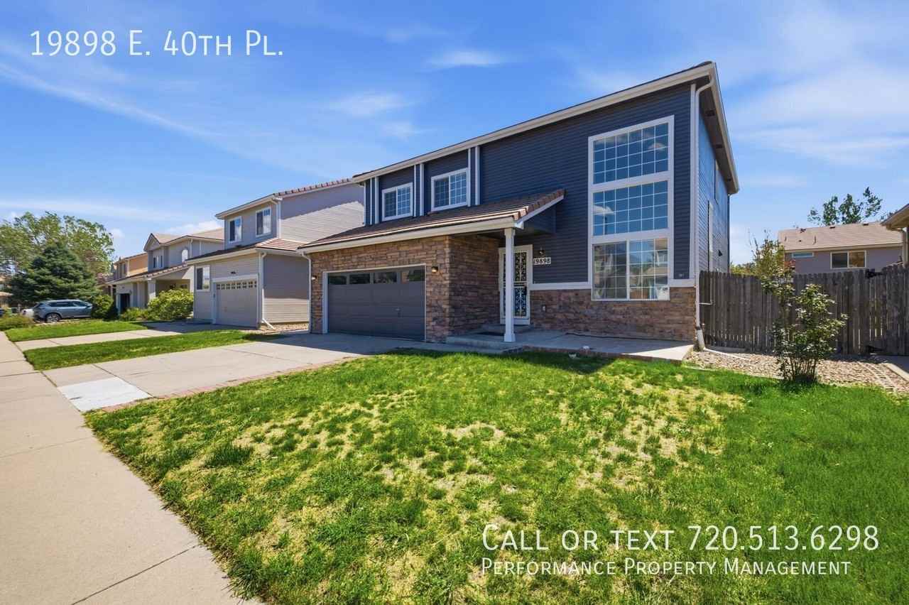 19898 E 40th Pl - Photo 2 of 36