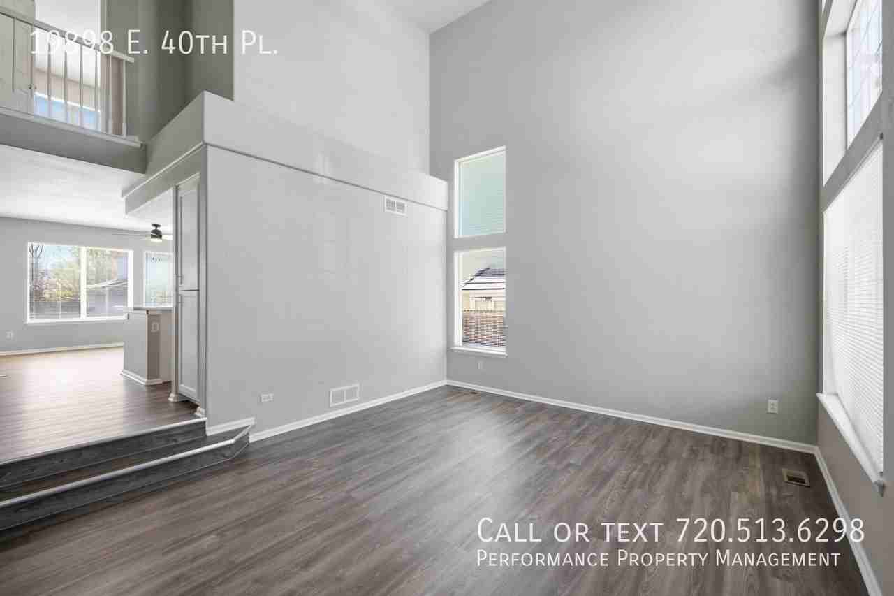 19898 E 40th Pl - Photo 5 of 36