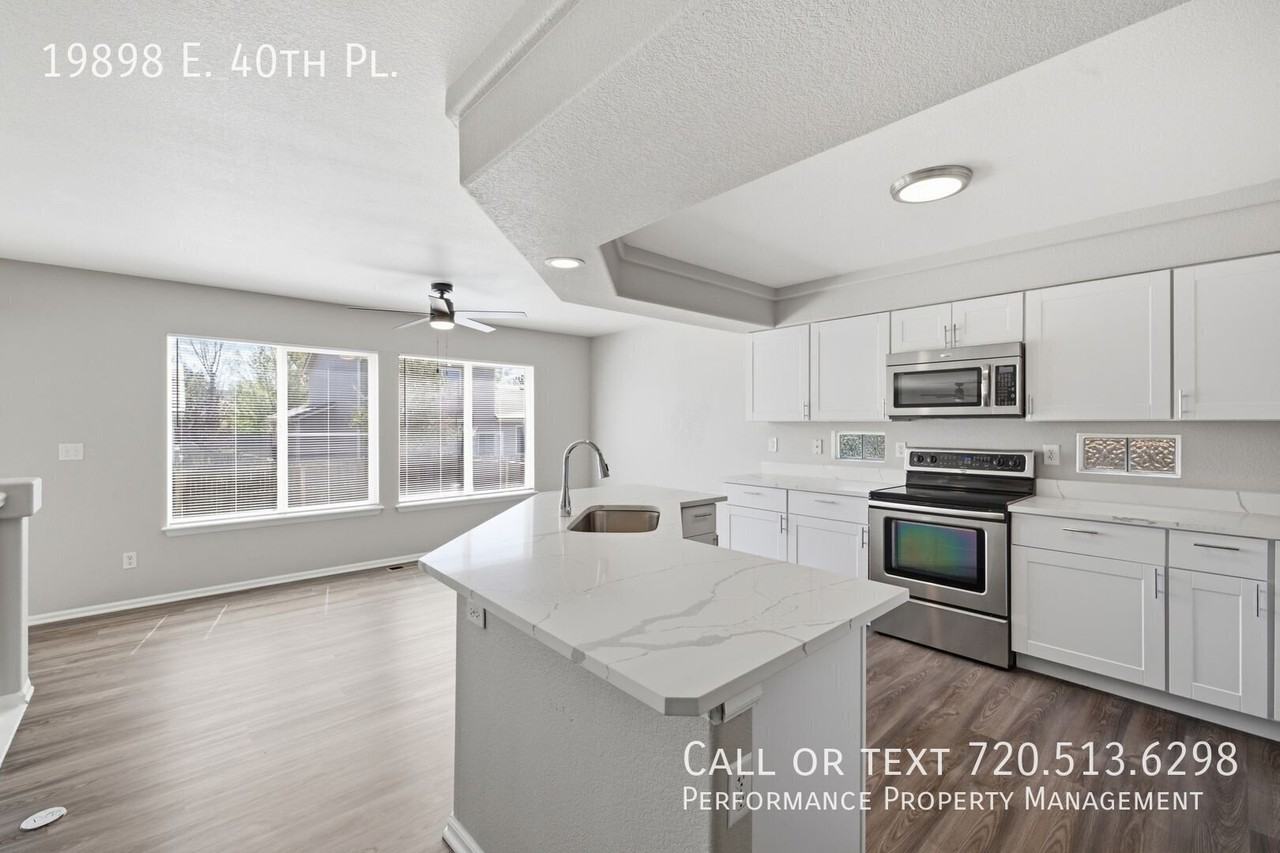 19898 E 40th Pl - Photo 6 of 36