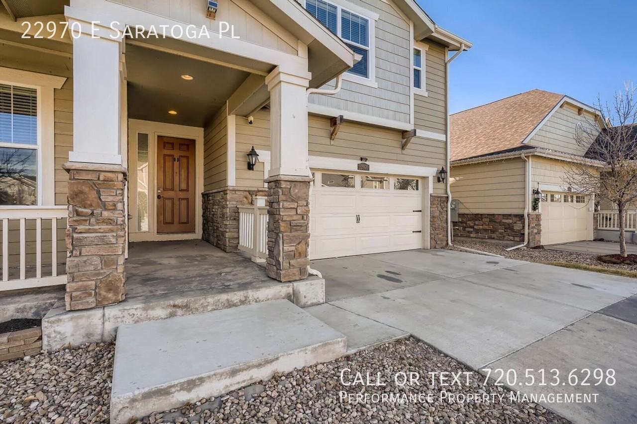 22970 E Saratoga Pl - Photo 2 of 31