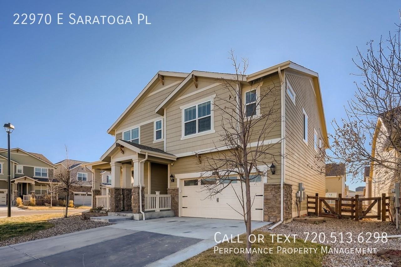 22970 E Saratoga Pl - Photo 3 of 31