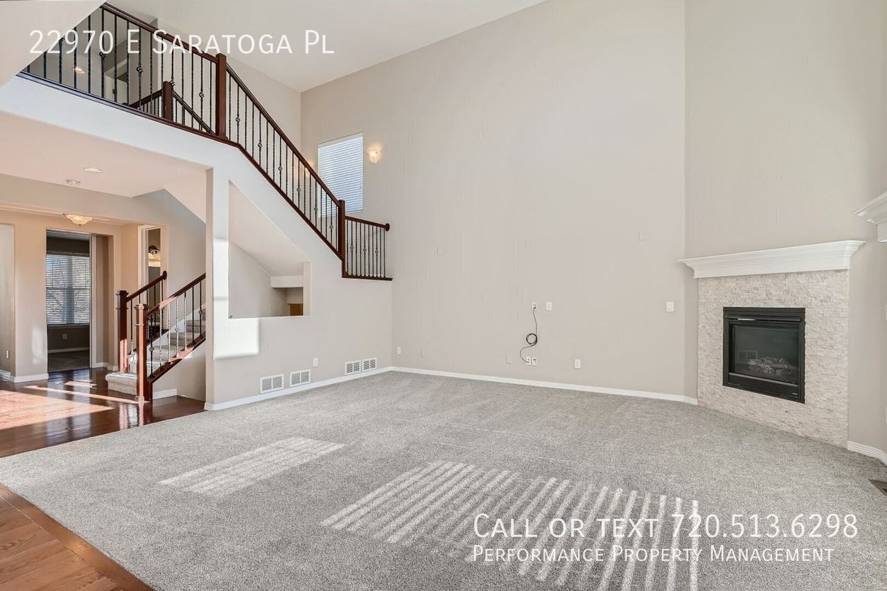 22970 E Saratoga Pl - Photo 4 of 31