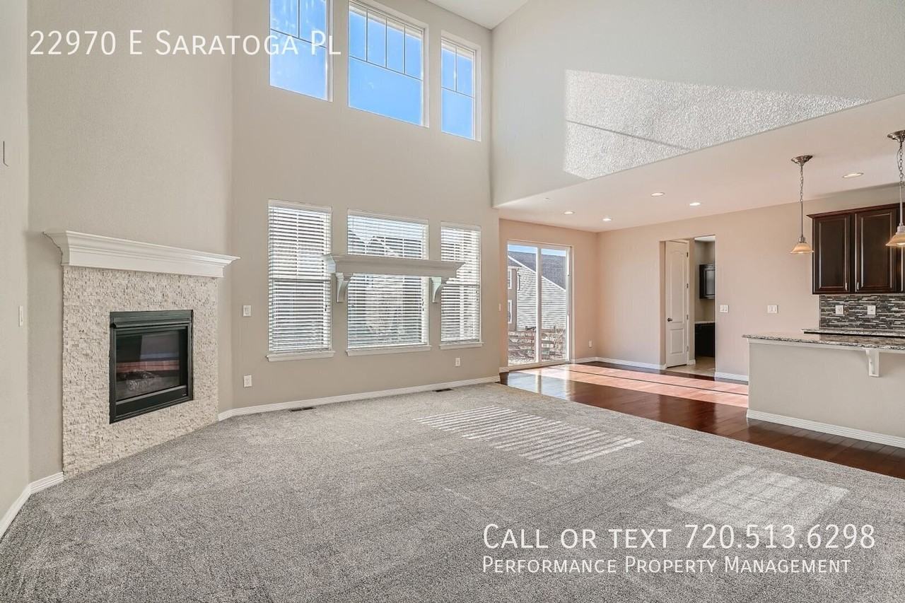 22970 E Saratoga Pl - Photo 5 of 31