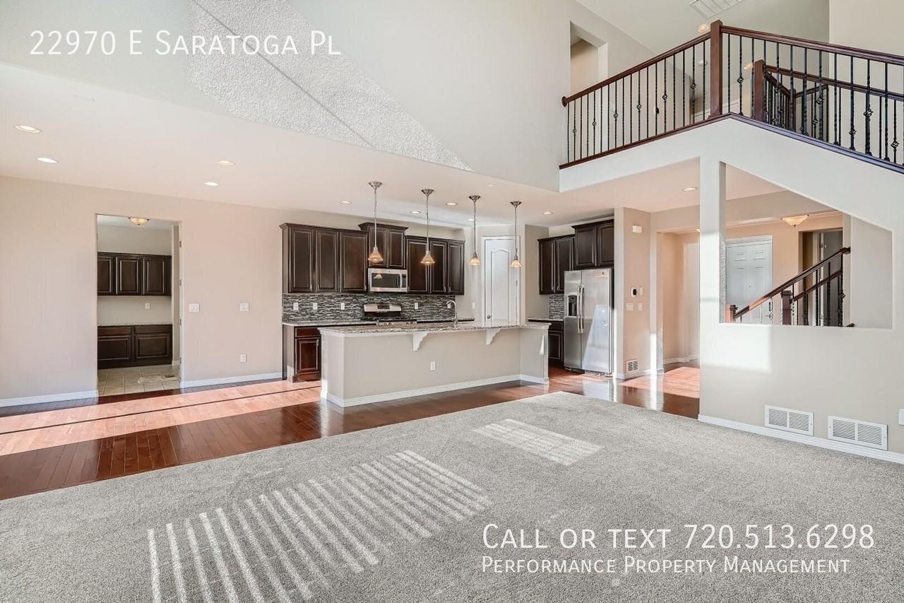 22970 E Saratoga Pl - Photo 6 of 31