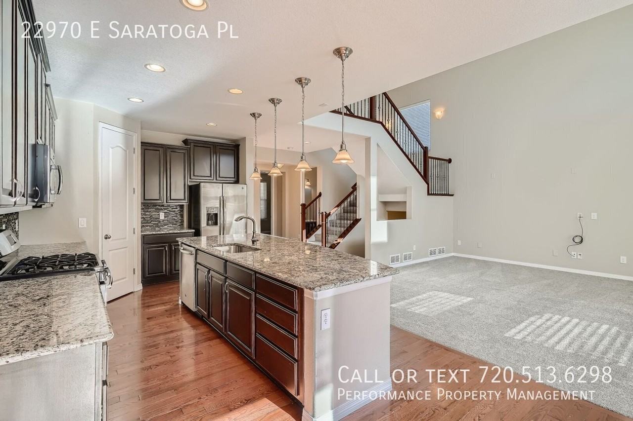 22970 E Saratoga Pl - Photo 7 of 31