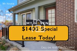 featured image of 1320 Hoyt St