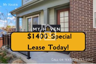 1320 Hoyt St - Photo 1 of 1