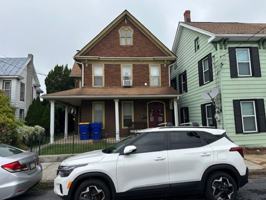 featured image of 48 W Allen St #1
