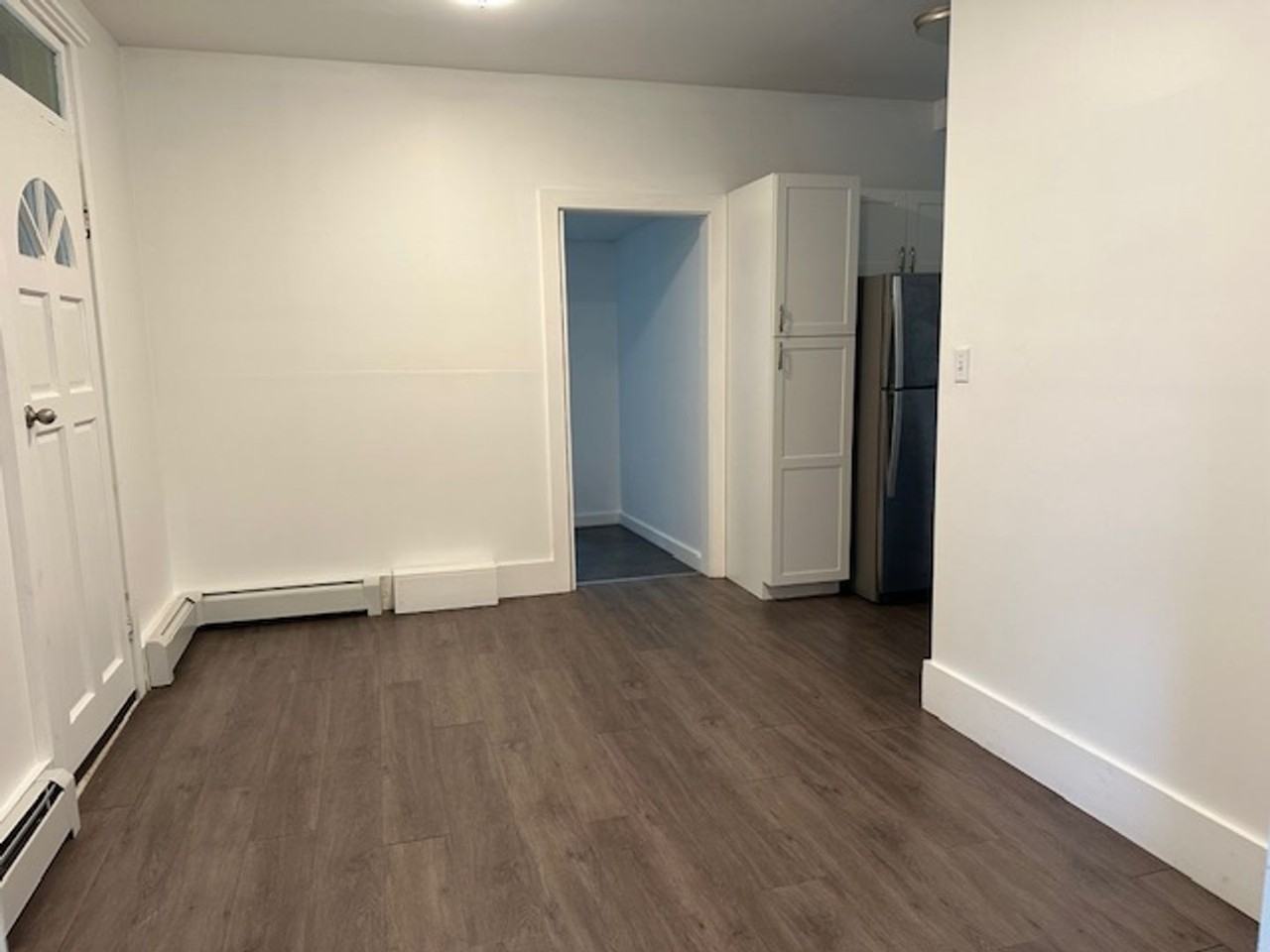 48 W Allen St #1 - Photo 2 of 13