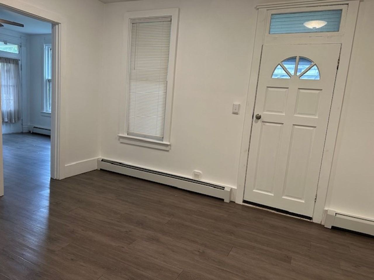 48 W Allen St #1 - Photo 3 of 13